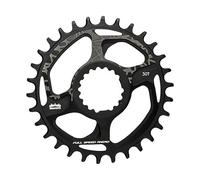 FSA, Corona MTB SL-K Mod DM 1X11 30