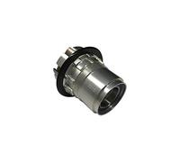 FSA Corpetto - Rueda Libre para Sram XD 11/12 V - Repuesto Grid/NS (Corpetti Rueda Libre)