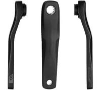 FSA, CP. Ped. 170 CK-746-2/IS FAZÚA