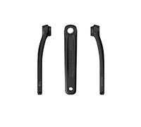 FSA, CP.Ped.E-Bike CK-320 Gen3 160