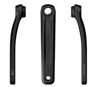 FSA, CP.Ped.E-Bike CK-320 Gen3 165