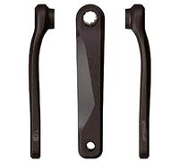 FSA, CP. Ped. GEN4 CK-220/ES 175 mm