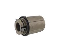 FSA Cuerpo de Rueda Libre U4016 HG 11V Pra ARENBERG, TEAM3
