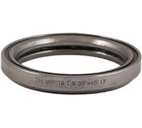 FSA, Cuscinetto 1.5 Sello Negro