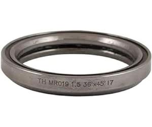 FSA, Cuscinetto 1.5 Sello Negro