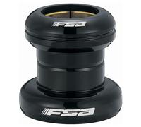 FSA DIRECCION Convencional The Pig DH Pro 1-1/8