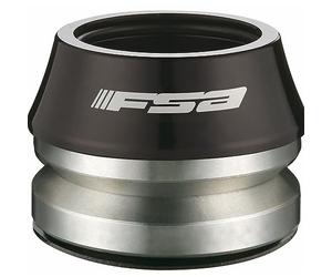 FSA DIRECCION INTEGRADA Impact BMX GYRO Comp.1.1/8