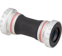 FSA BB-6000 - Gossamer MegaExo Bottom Bracket (70mm)