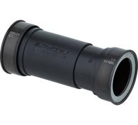 FSA Eje de pedalier BB386EVO en BB86 negro estándar