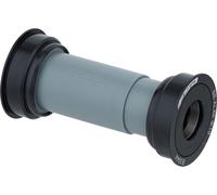 FSA Eje de pedalier BB86 Pressfit 41 x 86,5mm para bielas de alumino 19 mm estándar
