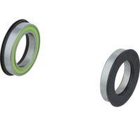 FSA Eje de pedalier BB90 37 x 90,5 mm BB-90