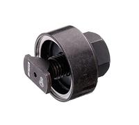 FSA, Estrattore cuscinetti BB30 EE0