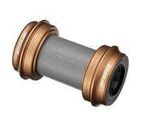 FSA For Mega Exo Road Cranks Cartucho Pedalier Cuadro Pf30 para Bielas Megaexo 24 Mm, Unisex Adulto