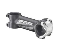 FSA Gossamer 152 LX - 31.8 - 90 - Potencia de Manillar de Bicicleta