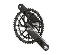 FSA, Gua K-F T.EDI.AXS B2 53x40 172