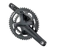 FSA, Guar.Omega M/E 48x32 170mm A0