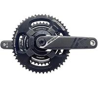 FSA, Guar.PBOX T.EDI. 12v 52x36 170