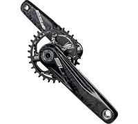 FSA, Guar.SL-K Mod.BB392 1x 32T 175