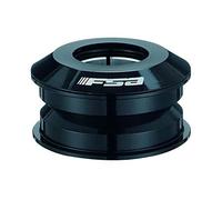 FSA, GUIA DIRECCION Recambio 1 1/4