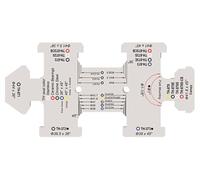 FSA GUIA DIRECCIONES Headset