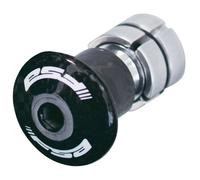 FSA Headset Expander 1 Inch 1/8 Carbon