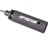 Guía Fsa Starnut Driver TU