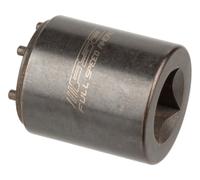 FSA Herramienta de montaje de tornillos de biela MegaExo EE023A negro one_size