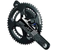 FSA JGO.BIE./Platos SL-K BB386 ABS 172.5mm 50x34 N