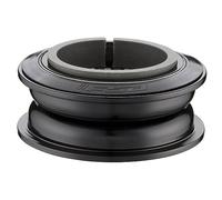 F.S.A. 215311 Dirección, Numero 10, 1.1-8, Unisex-Adult, Argent, One Size