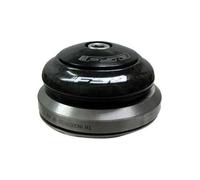 FSA Juego DE DIRECCION INTEGRADA Orbit C-40-ACB 1-1/8 1.5 7.8 mm Carbon