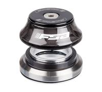 FSA 121-0479 - Juego de dirección de Ciclismo