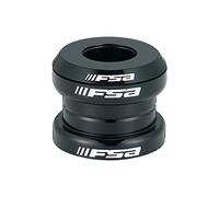 Fsa - Juego de dirección Orbit DL 1.5 a 1 1/8