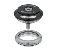 FSA Juego de dirección Orbit I IS41/28,6 - IS41/30 negro IS41/28.6 - IS41/30