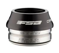 FSA Orbit IS-2 CC (Black, 1.1/8)