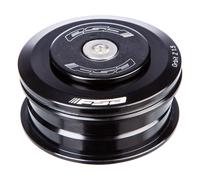 FSA Juego de dirección Orbit Z 1.5R ZS49/28,6 - ZS49/30 negro ZS49/28.6 - ZS49/30