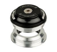 FSA Juego de dirección Orbit Z ZS44/28,6 - ZS44/30 negro ZS44/28.6 - ZS44/30