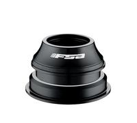 FSA Juego DE DIRECCION Semi INTEGRADA 57E 1-1/8 1.5 15 mm Aluminio
