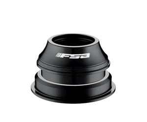 FSA Juego DE DIRECCION Semi INTEGRADA 57E 1-1/8 1.5 15 mm Aluminio