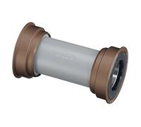 FSA Juego DE RODAMIENTOS Carbon BB 86 SL-K