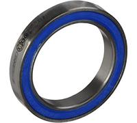 Fsa - Juego de rodamientos de transmisión Bici bb30 mr190 6806 de la Marca fsa