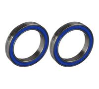 Fsa - Juego de rodamientos de transmisión Bici bb30 mr190 6806 de la Marca fsa (Paquete de 2)