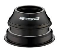 FSA Juego rodientos direccion orbit 1.5E ZS tapered 1-1/8-1.5