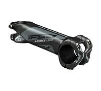 FSA K-Force - Tallo de Carbono, Color Carbon, Grey Decal, tamaño ±12° × 70mm