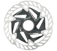FSA, K-Force We Disco CL 160mm