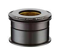 FSA, Kit MTB BB30 BB-OS7000 x SL-K/