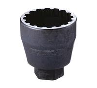 FSA, Llave de fijación BB M/Exo BU