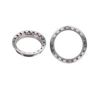 FSA, Lock-Ring por FAZUA E-Bike ARG