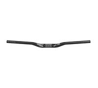 FSA, Man.SLK PROrise.Carb.18x760 b1