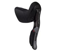 FSA MANETA Compact GRUP ELECTRONICO K-Force We Der