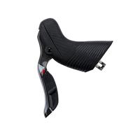 FSA MANETA Compact GRUP ELECTRONICO K-Force We IZQ